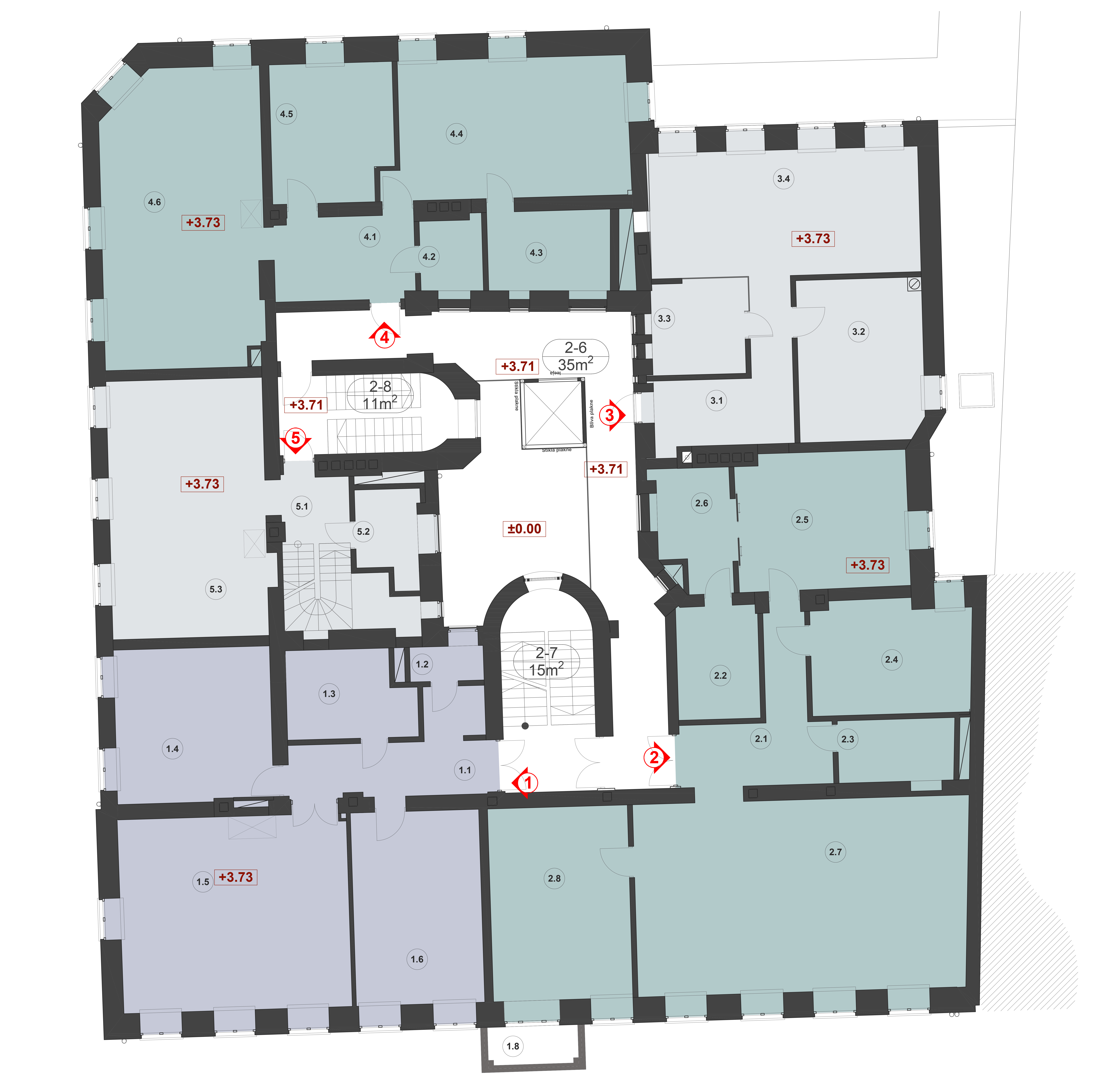 floor-1-plans