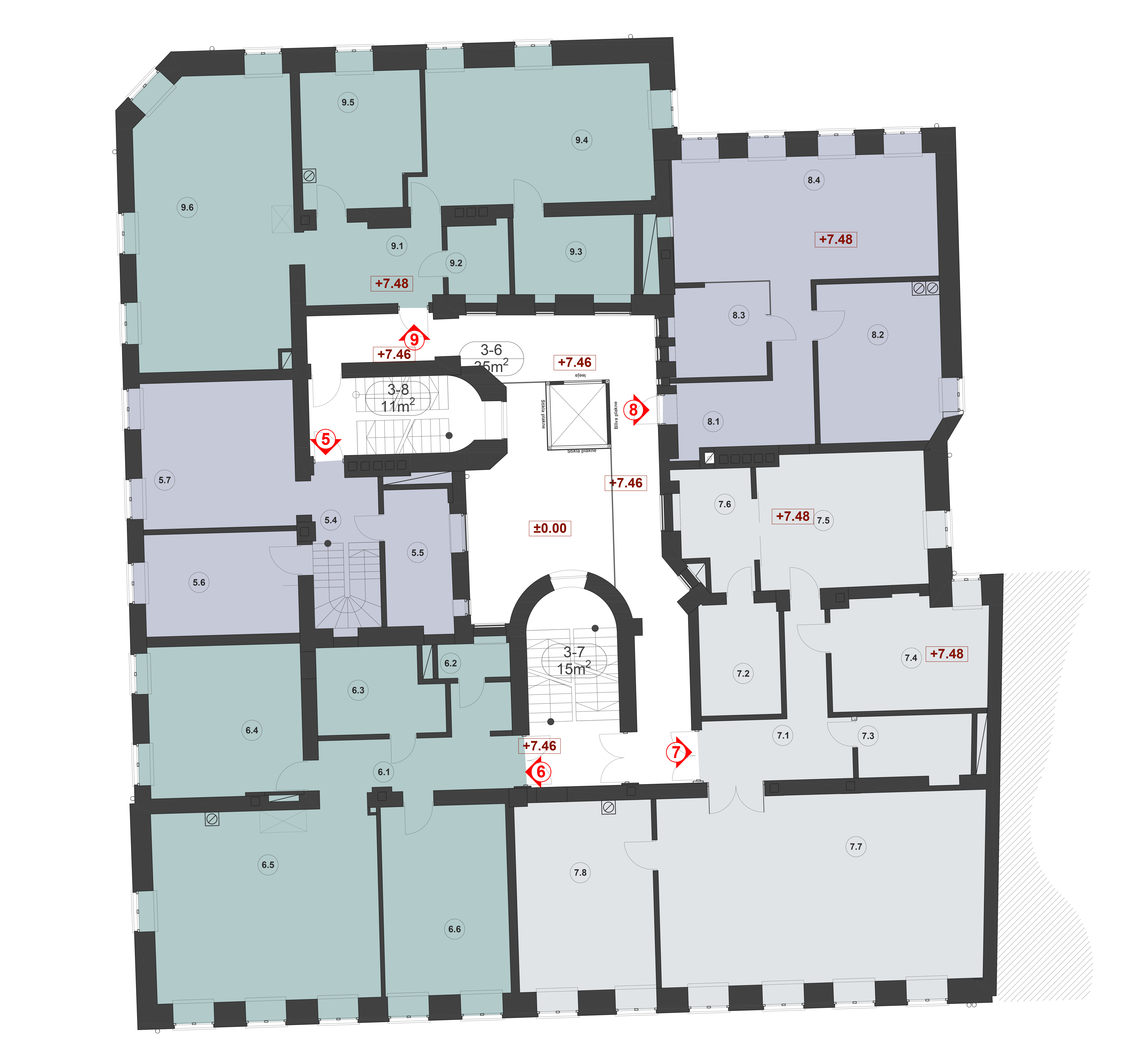 floor-2-plans