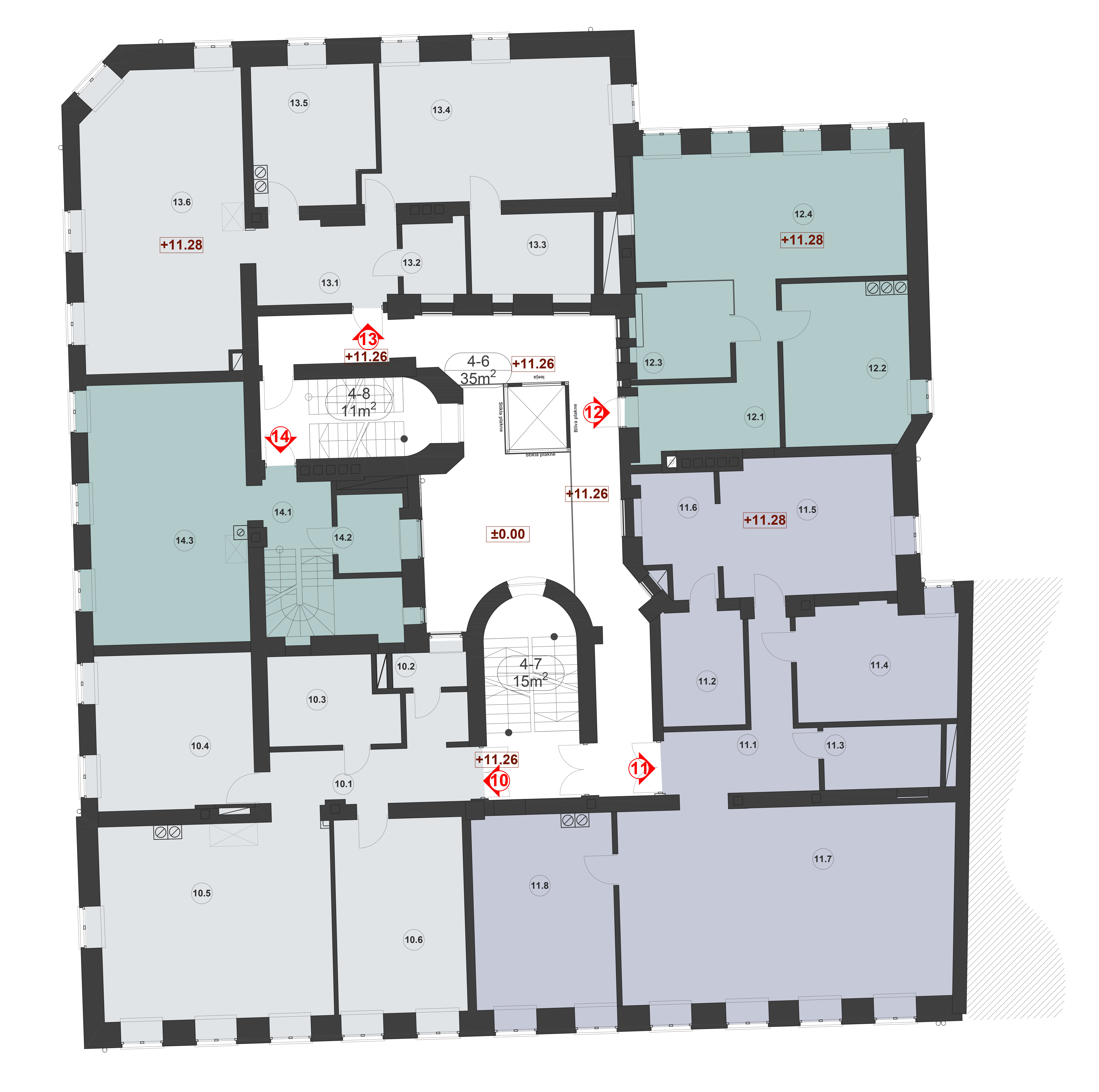 floor-3-plans