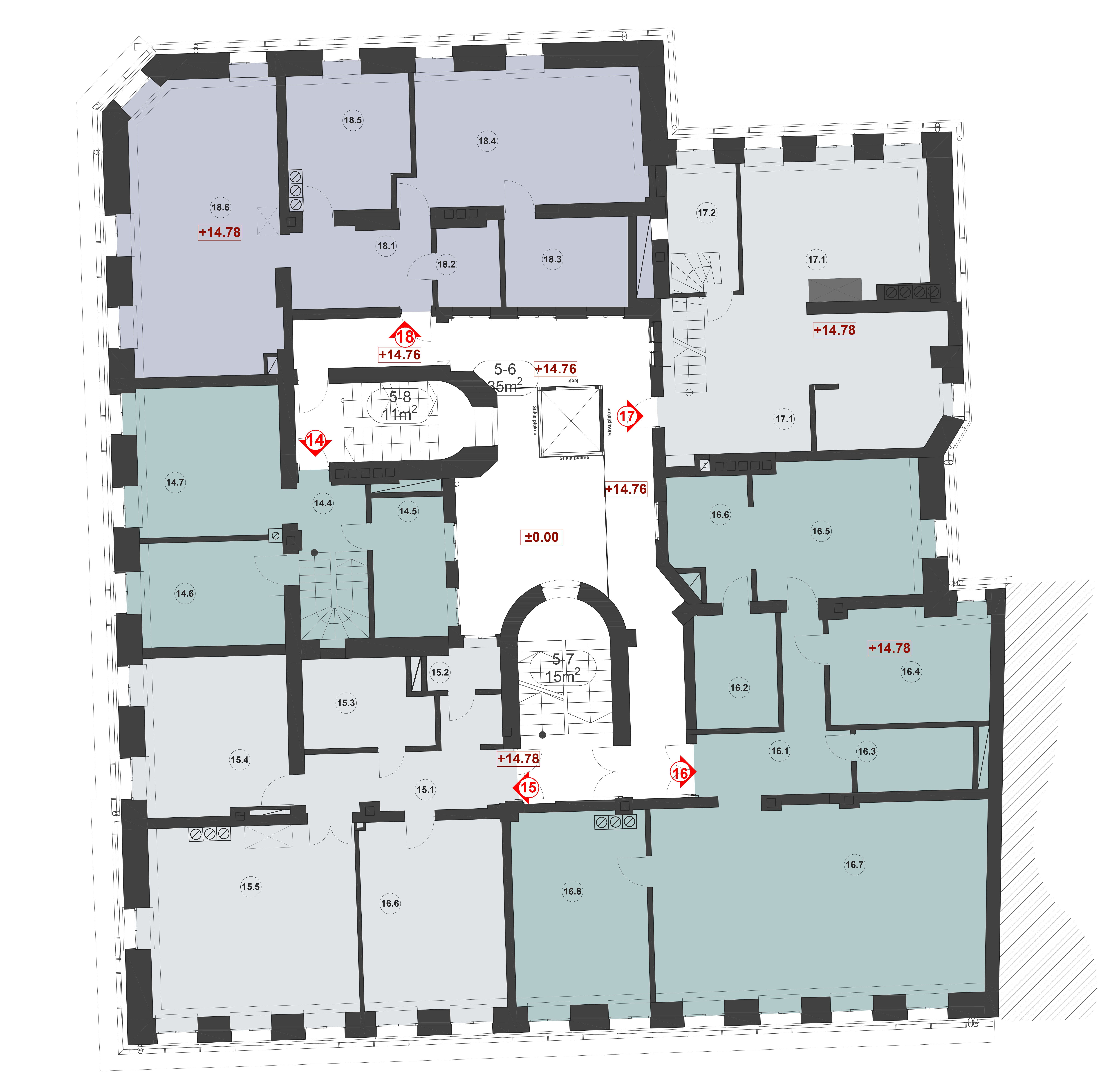 floor-4-plans