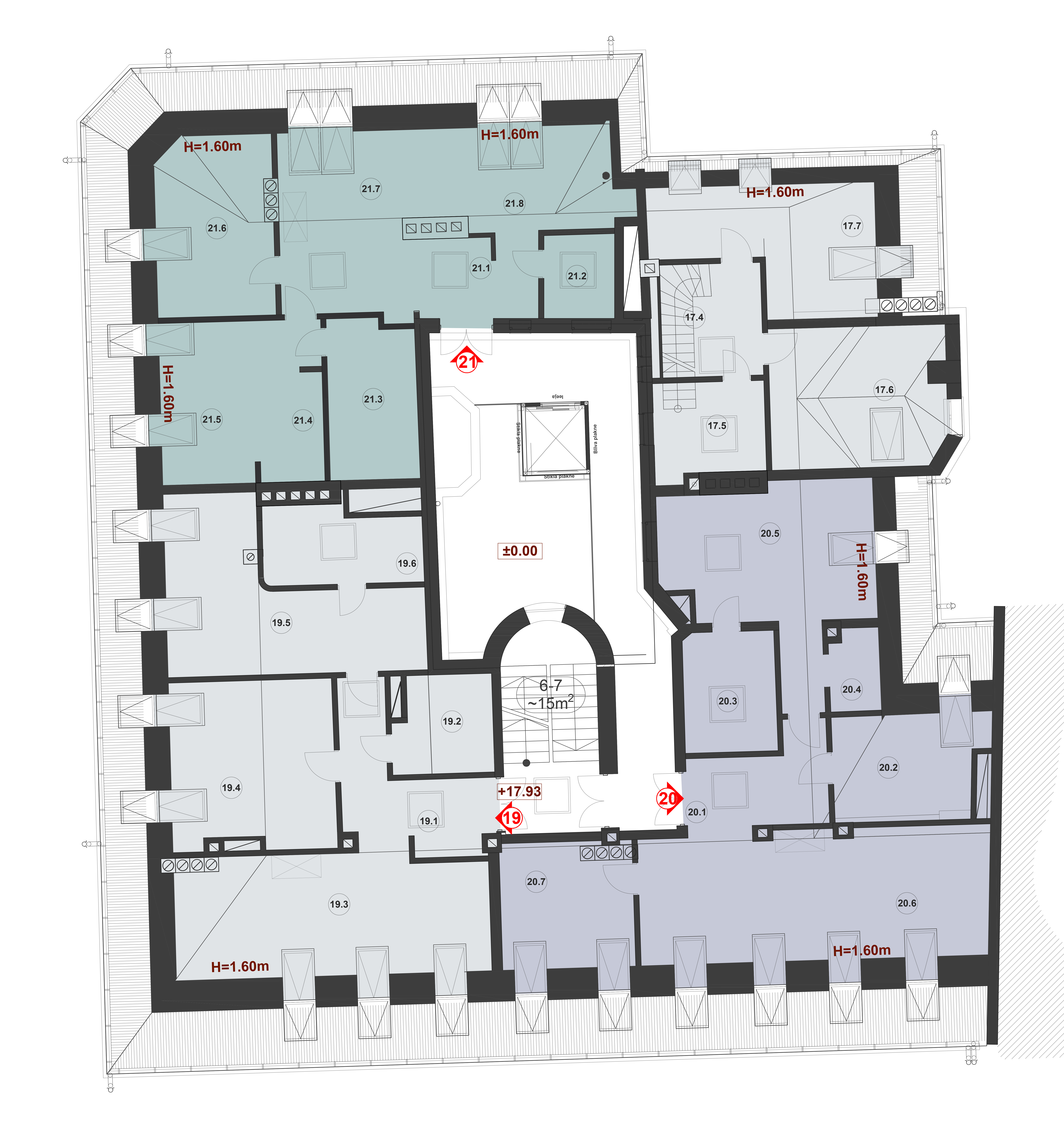 floor-5-plans